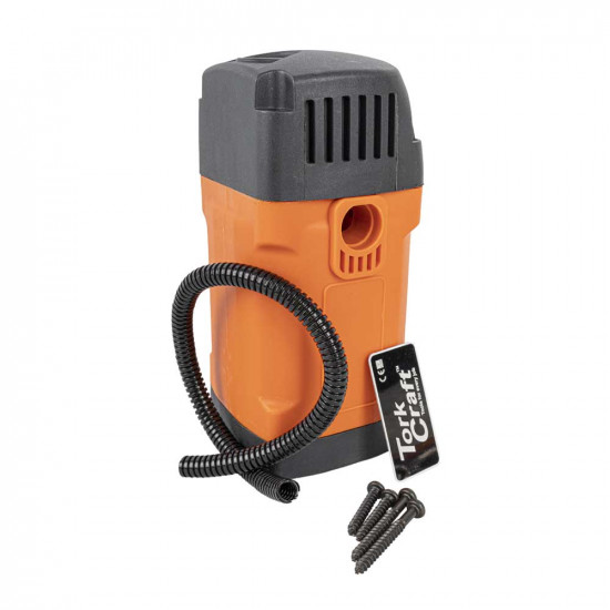 Housing Kit Coml. (28/33/34/39/41-43) Motor Service Kit Housing Kit Coml. (28/33/34/39/41-43) Motor Service Kit