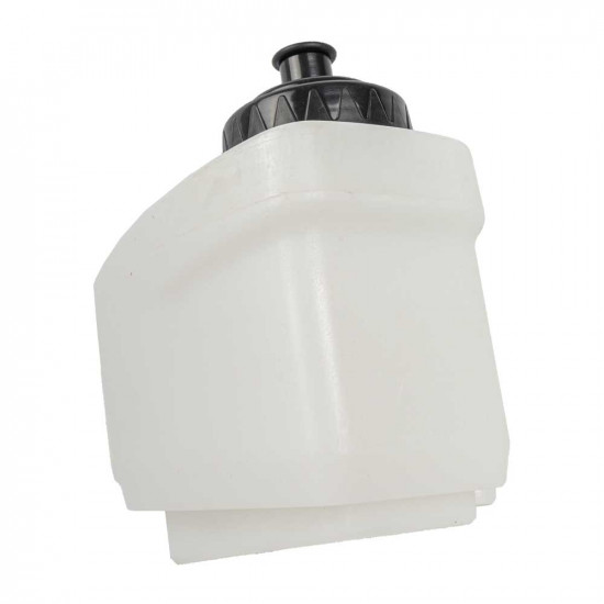 Coolant Bottle With Cap (1/2) Stand Service Kit Coolant Bottle With Cap (1/2) Stand Service Kit