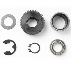 Bearing & Gear Set (18-23) St& Service Kit