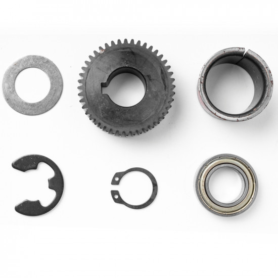 Bearing & Gear Set (18-23) Stand Service Kit Bearing & Gear Set (18-23) Stand Service Kit