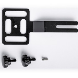 Repl. H&le (26-28) St& Service Kit