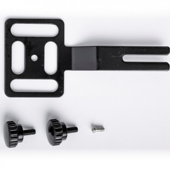Repl. Handle (26-28) Stand Service Kit Repl. Handle (26-28) Stand Service Kit
