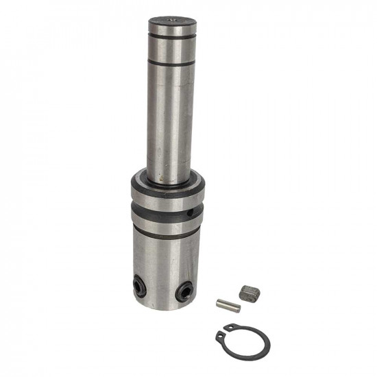 Spindle & Key Set (10/13/16-18) Motor Service Kit Spindle & Key Set (10/13/16-18) Motor Service Kit