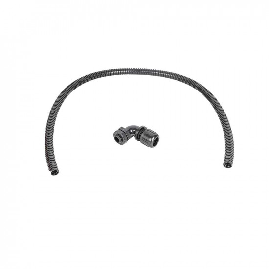 Cord & Sleeve (47/49) Motor Service Kit Cord & Sleeve (47/49) Motor Service Kit