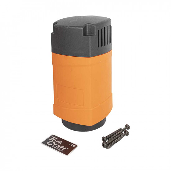 Housing Kit Coml. (33/38/39/45/46/48) Motor Service Kit Housing Kit Coml. (33/38/39/45/46/48) Motor Service Kit