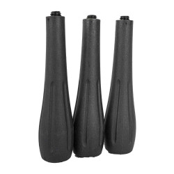 Repl. H&le (26-28) St& Service Kit