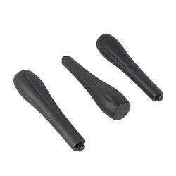 Repl. H&le (26-28) St& Service Kit
