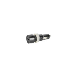 Repl. Fuse (44) St& Service Kit