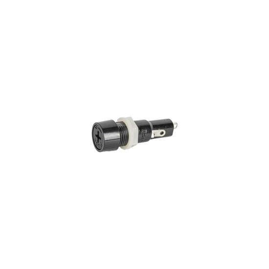 Repl. Fuse (44) Stand Service Kit Repl. Fuse (44) Stand Service Kit