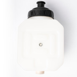 Coolant Bottle With Cap (18/19) St& Service Kit