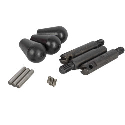 Repl. H&le ( 6-9) St& Service Kit