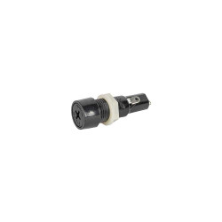 Repl. Fuse (62) St& Service Kit
