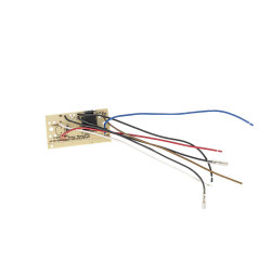 Circuit Board ( 20) St& Service Kit