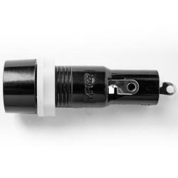 Repl. Fuse (44) St& Service Kit