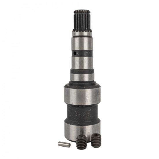 Spindle & Screw (6/7/13) Motor Service Kit Spindle & Screw (6/7/13) Motor Service Kit
