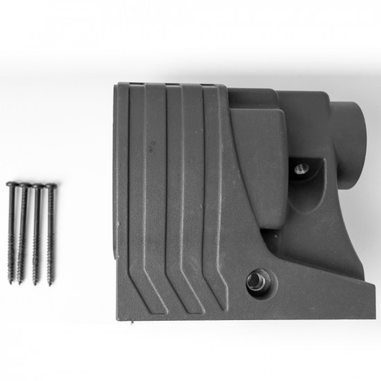 Gearbox Compl. (11/23) Motor Service Kit Gearbox Compl. (11/23) Motor Service Kit
