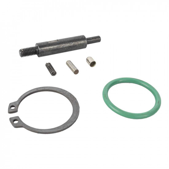 Shift Knob Compl. Set (24/35-40) Motor Kit Shift Knob Compl. Set (24/35-40) Motor Kit
