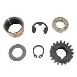 Bearing & Gear Set (11-16) St& Service Kit