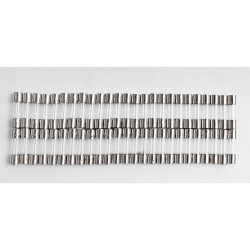Repl. Fuse Only 250v For Magbase Drills