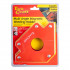 Magnetic Welding Holder 34kg P/force 45-90-135 Deg. Multi Angle