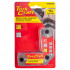 Magnetic Welding Holder 9kg P/force 45-90-135 Deg. Multi Angle