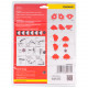 6pc Welding Magnetic Set 6pc Welding Magnetic Set