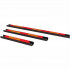 Magnetic Tool Rail Holder 3pce Set Organiser 200 305 460mm Bar Length