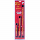 Magnetic Tool Rail Holder 3pce Set Organiser 200 305 460mm Bar Length Magnetic Tool Rail Holder 3pce Set Organiser 200 305 460mm Bar Length