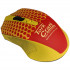 TORK CRAFT Wireless Mouse In Colour Box