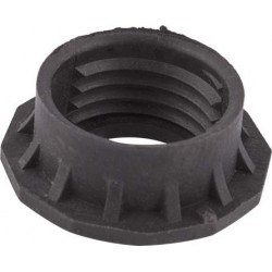 Plastic Nose Piece For Tcmt001
