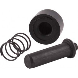 Locking Pin Mech. For Tcmt001