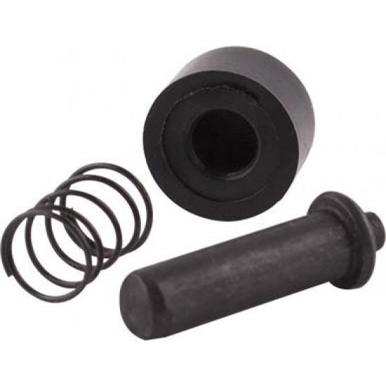 Locking Pin Mech. For Tcmt001 Locking Pin Mech. For Tcmt001