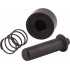 Locking Pin Mech. For Tcmt001