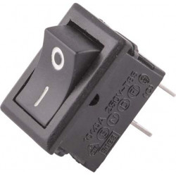 On-off Switch For Tcmt001