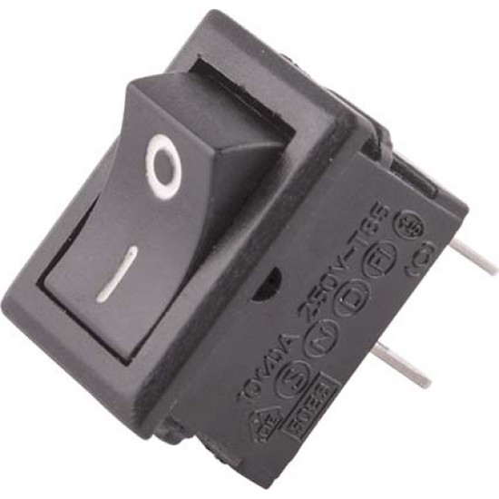 On-off Switch For Tcmt001 On-off Switch For Tcmt001