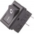 On-off Switch For Tcmt001