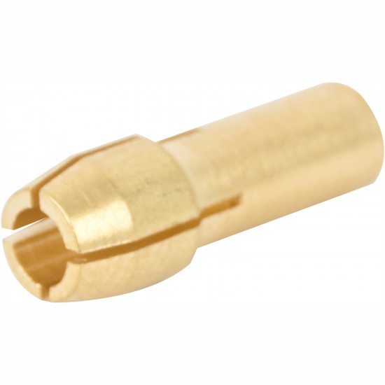 Collet 3.2mm For Tcmt001 Minitool Collet 3.2mm For Tcmt001 Minitool