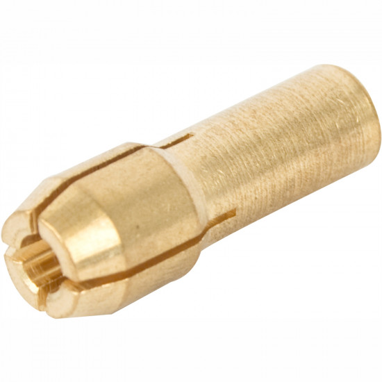 Collet 2.3mm For Tcmt001 Minitool Collet 2.3mm For Tcmt001 Minitool