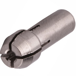 Collet 1.6mm For Tcmt001 Minitool