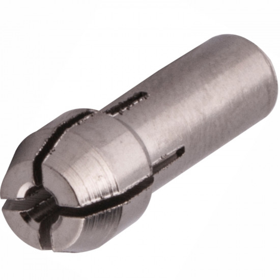 Collet 1.6mm For Tcmt001 Minitool Collet 1.6mm For Tcmt001 Minitool
