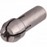 Collet 1.6mm For Tcmt001 Minitool