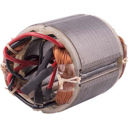 Stator For Tcmt001