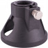 Mini Rotary Tool Attachment For Tcmt001 With Depth Adjustment To 19mm