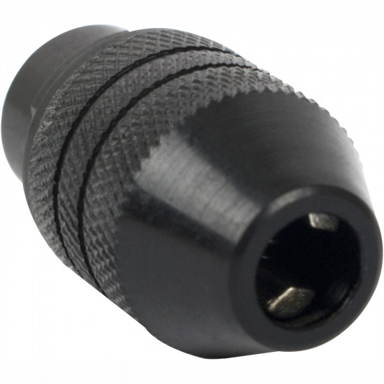 Drill Chuck 0-3.2mm For Tcmt001 Drill Chuck 0-3.2mm For Tcmt001