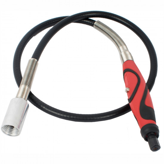 Flexible Shaft For Tcmt001 & Other Mini Rotary Tools Flexible Shaft For Tcmt001 & Other Mini Rotary Tools