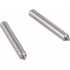 Replacement Tip 3mm (2pc) For TORK CRAFT Electric Engraver (tcmt005)