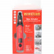 Mini Tool Set Cordless 3.7v Li-ion Usb Recharable C/w Accesories Mini Tool Set Cordless 3.7v Li-ion Usb Recharable C/w Accesories