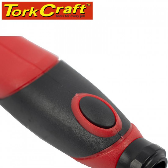 Mini Rotary Tool Kit 5pc 3v 2 X Aa Bat Incl. Mini Rotary Tool Kit 5pc 3v 2 X Aa Bat Incl.