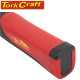Mini Rotary Tool Kit 5pc 3v 2 X Aa Bat Incl. Mini Rotary Tool Kit 5pc 3v 2 X Aa Bat Incl.