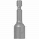Magnetic Nutsetter 3/8 X 48mm Carded Magnetic Nutsetter 3/8 X 48mm Carded